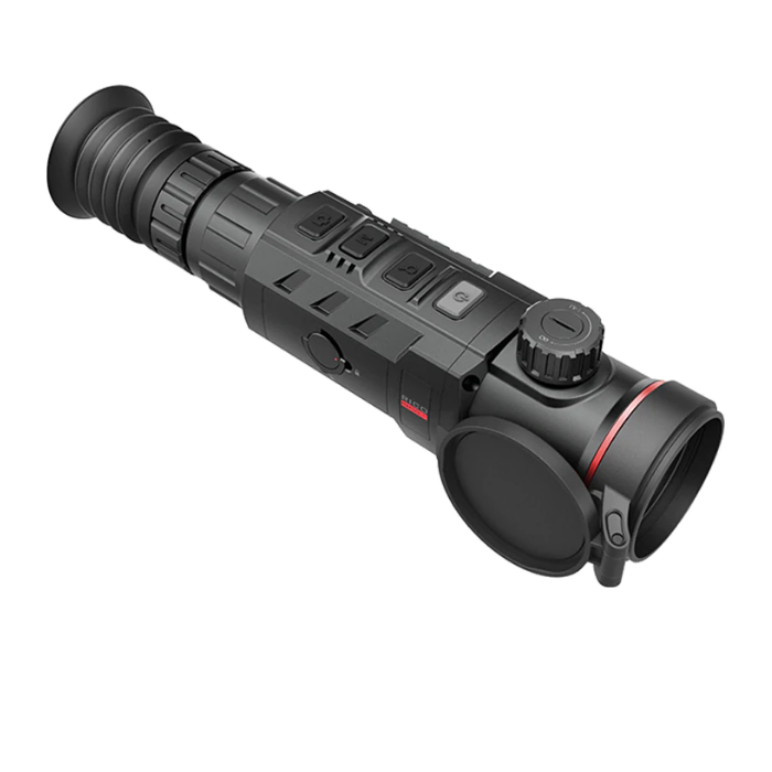 CELOWNIK TERMOWIZYJNY  Rico RH50 Pro